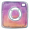 104272-icon